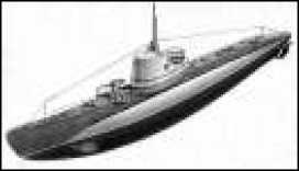 Иллюстрация к книге — Маринеско Александр Иванович [i_075.jpg]