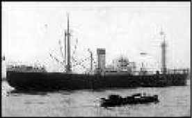 Иллюстрация к книге — Маринеско Александр Иванович [i_078.jpg]