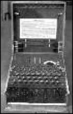 Иллюстрация к книге — Маринеско Александр Иванович [i_080.jpg]