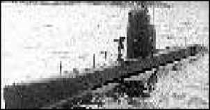 Иллюстрация к книге — Маринеско Александр Иванович [i_082.jpg]