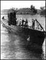 Иллюстрация к книге — Маринеско Александр Иванович [i_087.jpg]