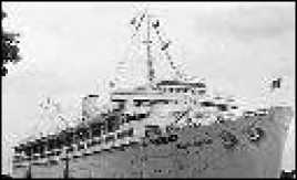 Иллюстрация к книге — Маринеско Александр Иванович [i_089.jpg]