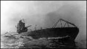 Иллюстрация к книге — Маринеско Александр Иванович [i_096.jpg]