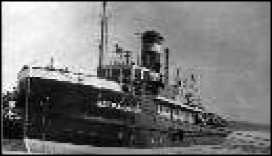 Иллюстрация к книге — Маринеско Александр Иванович [i_100.jpg]