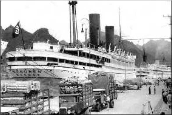 Иллюстрация к книге — Маринеско Александр Иванович [i_105.jpg]