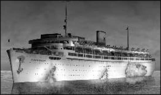 Иллюстрация к книге — Маринеско Александр Иванович [i_106.jpg]