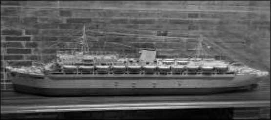 Иллюстрация к книге — Маринеско Александр Иванович [i_107.jpg]