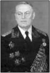 Иллюстрация к книге — Маринеско Александр Иванович [i_111.jpg]