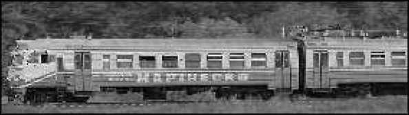 Иллюстрация к книге — Маринеско Александр Иванович [i_132.jpg]