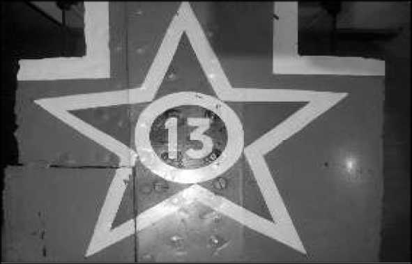 Иллюстрация к книге — Маринеско Александр Иванович [i_158.jpg]