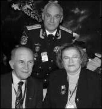 Иллюстрация к книге — Маринеско Александр Иванович [i_161.jpg]