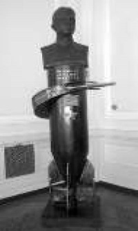 Иллюстрация к книге — Маринеско Александр Иванович [i_162.jpg]