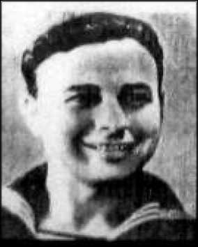 Иллюстрация к книге — Маринеско Александр Иванович [i_164.jpg]