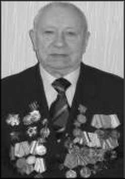 Иллюстрация к книге — Маринеско Александр Иванович [i_165.jpg]