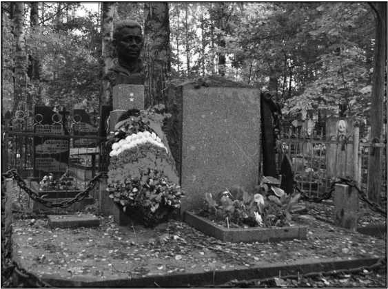 Иллюстрация к книге — Маринеско Александр Иванович [i_168.jpg]