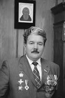 Иллюстрация к книге — Семь самураев СССР [i_001.jpg]