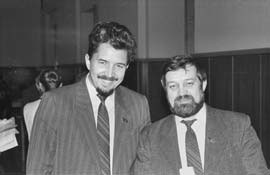 Иллюстрация к книге — Семь самураев СССР [i_002.jpg]