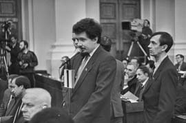 Иллюстрация к книге — Семь самураев СССР [i_004.jpg]