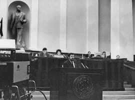 Иллюстрация к книге — Семь самураев СССР [i_016.jpg]