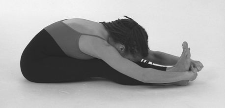 Иллюстрация к книге — Йога для спины [_340_2.jpg]