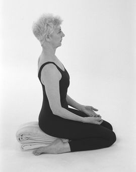 Иллюстрация к книге — Йога для спины [_354.jpg]