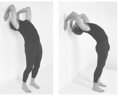 Иллюстрация к книге — Йога для спины [_388.jpg]