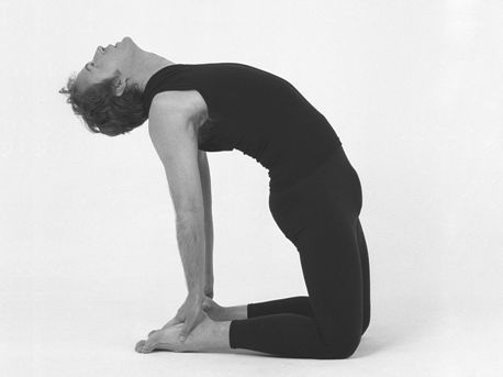 Иллюстрация к книге — Йога для спины [_398.jpg]