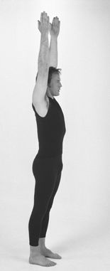 Иллюстрация к книге — Йога для спины [_419.jpg]