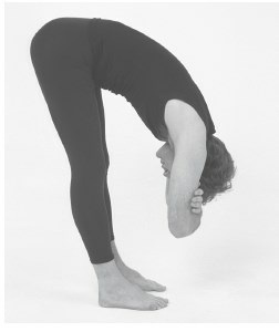 Иллюстрация к книге — Йога для спины [_423.jpg]