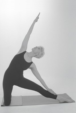 Иллюстрация к книге — Йога для спины [_460.jpg]