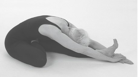 Иллюстрация к книге — Йога для спины [_469.jpg]