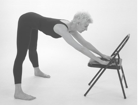 Иллюстрация к книге — Йога для спины [_474.jpg]