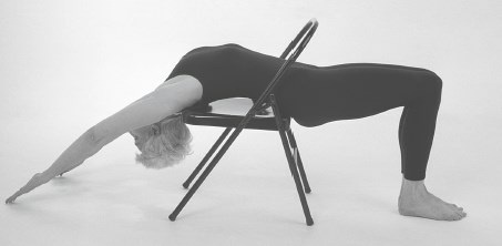 Иллюстрация к книге — Йога для спины [_484_2.jpg]