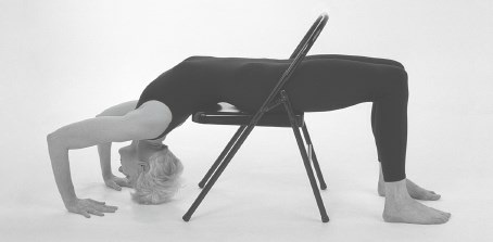 Иллюстрация к книге — Йога для спины [_485.jpg]