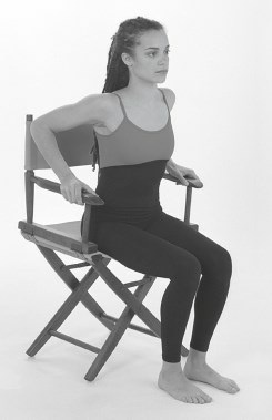 Иллюстрация к книге — Йога для спины [_519.jpg]