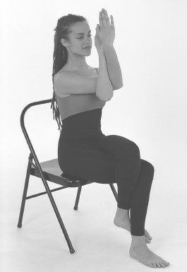 Иллюстрация к книге — Йога для спины [_531.jpg]