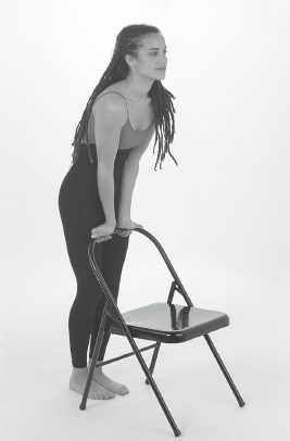 Иллюстрация к книге — Йога для спины [_539.jpg]