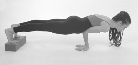 Иллюстрация к книге — Йога для спины [_540.jpg]