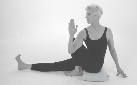 Иллюстрация к книге — Йога для спины [_548.jpg]