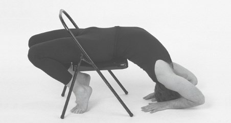 Иллюстрация к книге — Йога для спины [_640.jpg]