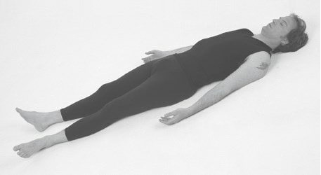 Иллюстрация к книге — Йога для спины [_653.jpg]