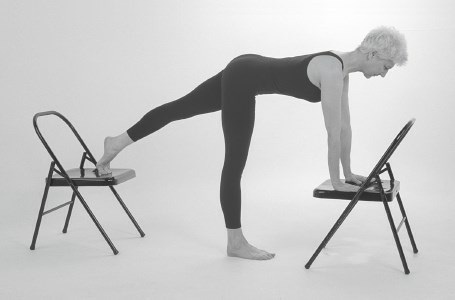 Иллюстрация к книге — Йога для спины [_689.jpg]