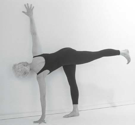 Иллюстрация к книге — Йога для спины [_693.jpg]