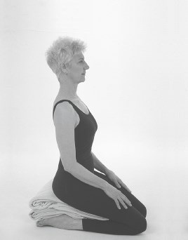 Иллюстрация к книге — Йога для спины [_697.jpg]