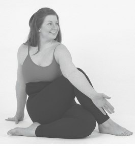 Иллюстрация к книге — Йога для спины [_762.jpg]