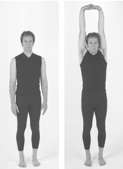 Иллюстрация к книге — Йога для спины [_819.jpg]