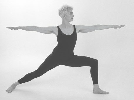 Иллюстрация к книге — Йога для спины [_835.jpg]