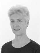 Иллюстрация к книге — Йога для спины [_843.jpg]