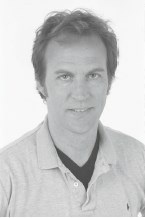 Иллюстрация к книге — Йога для спины [_848.jpg]