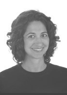 Иллюстрация к книге — Йога для спины [_849.jpg]